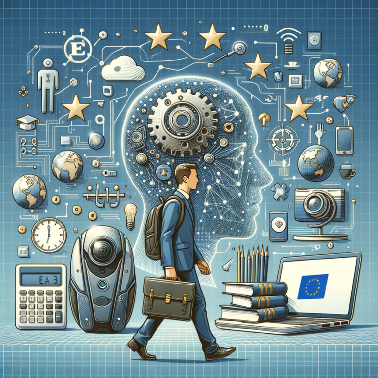 Scopri di più sull'articolo NIS2: Impatto sulla Sicurezza Aziendale