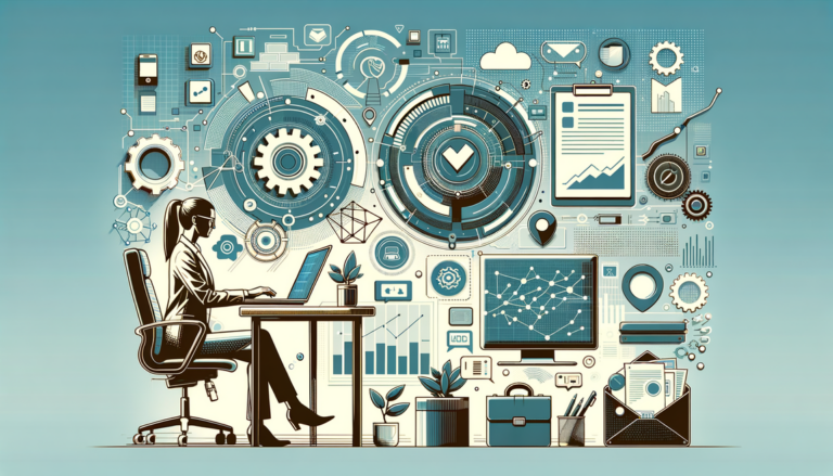 Scopri di più sull'articolo Competenze Digitali per il Futuro