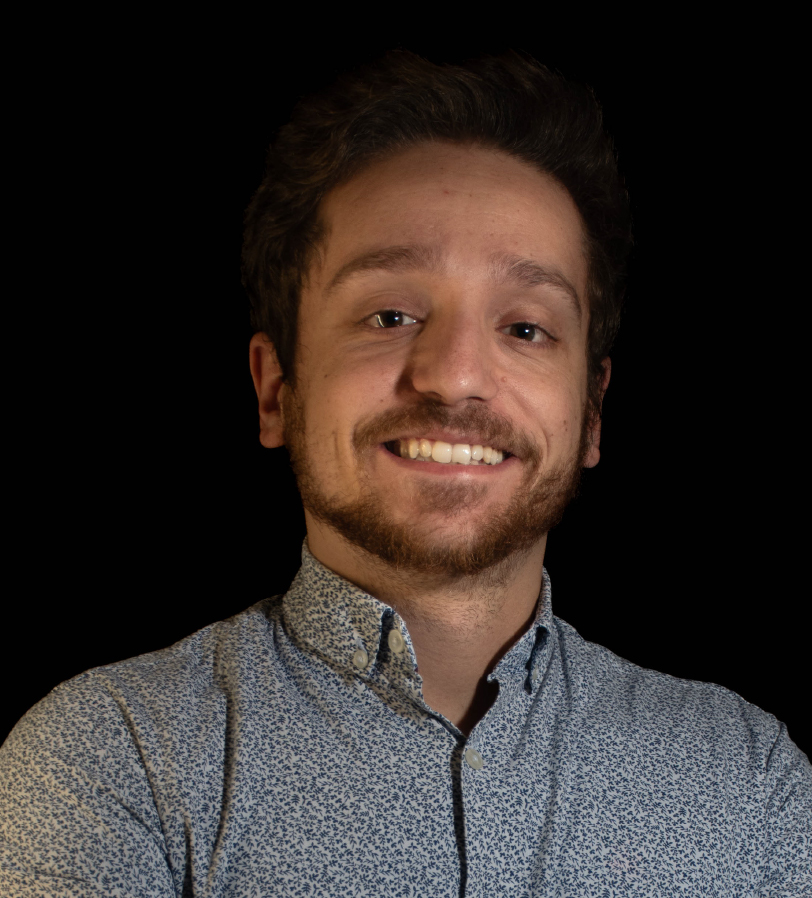 Dario Garzone