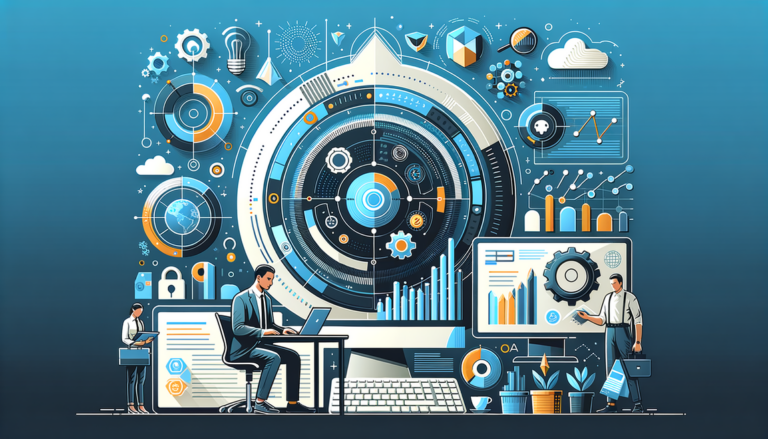 Scopri di più sull'articolo Consapevolezza e Cultura Digitale: Alfabetizzazione