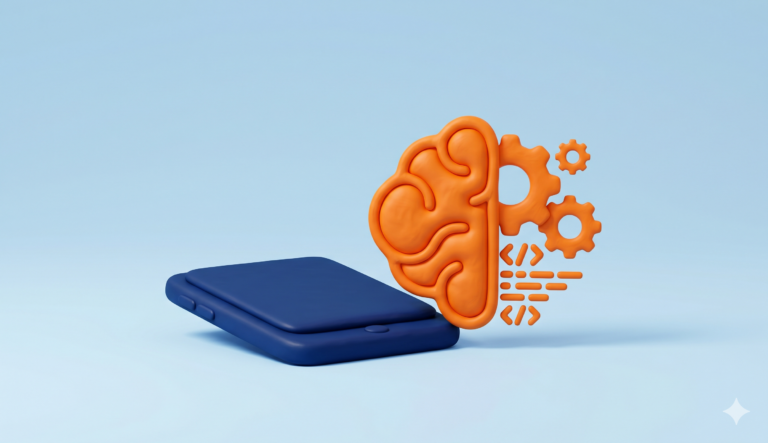 Scopri di più sull'articolo AI nella Vita Quotidiana e Generativa