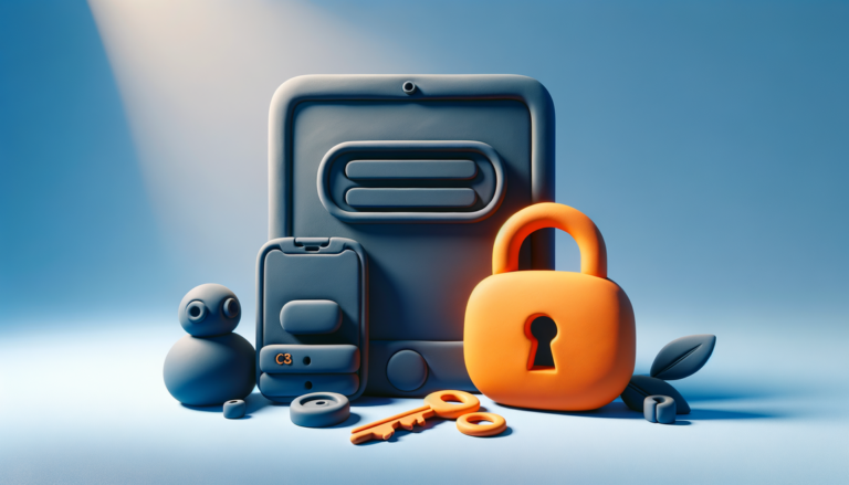 Scopri di più sull'articolo Etica e responsabilità digitale: guida per professionisti