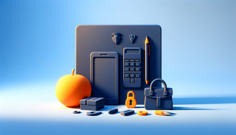 Scopri di più sull'articolo Password sicure: strategie per la tua protezione online
