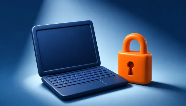 Scopri di più sull'articolo Password sicure: come crearle e gestirle al meglio