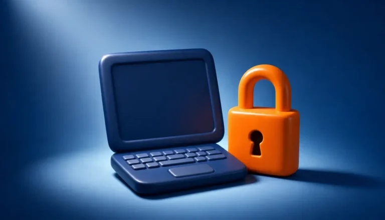 Scopri di più sull'articolo Password sicure: strategie per la tua sicurezza online