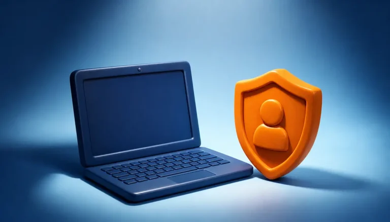Scopri di più sull'articolo Cos’è il GDPR: una panoramica fondamentale