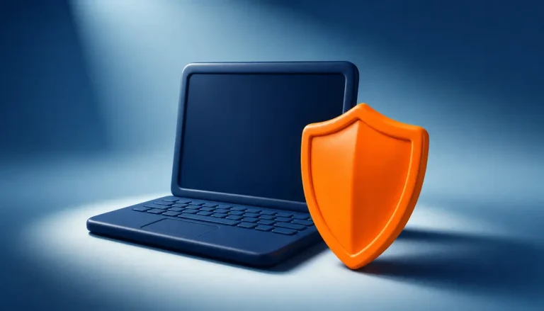 Scopri di più sull'articolo Cybersecurity in azienda: responsabilità e buone pratiche