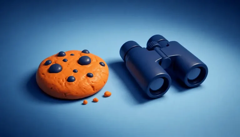 Scopri di più sull'articolo Cookie e tracciamento online: guida alla privacy