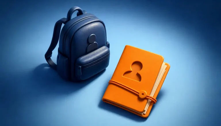 Scopri di più sull'articolo Privacy a scuola: gestione dati e sicurezza