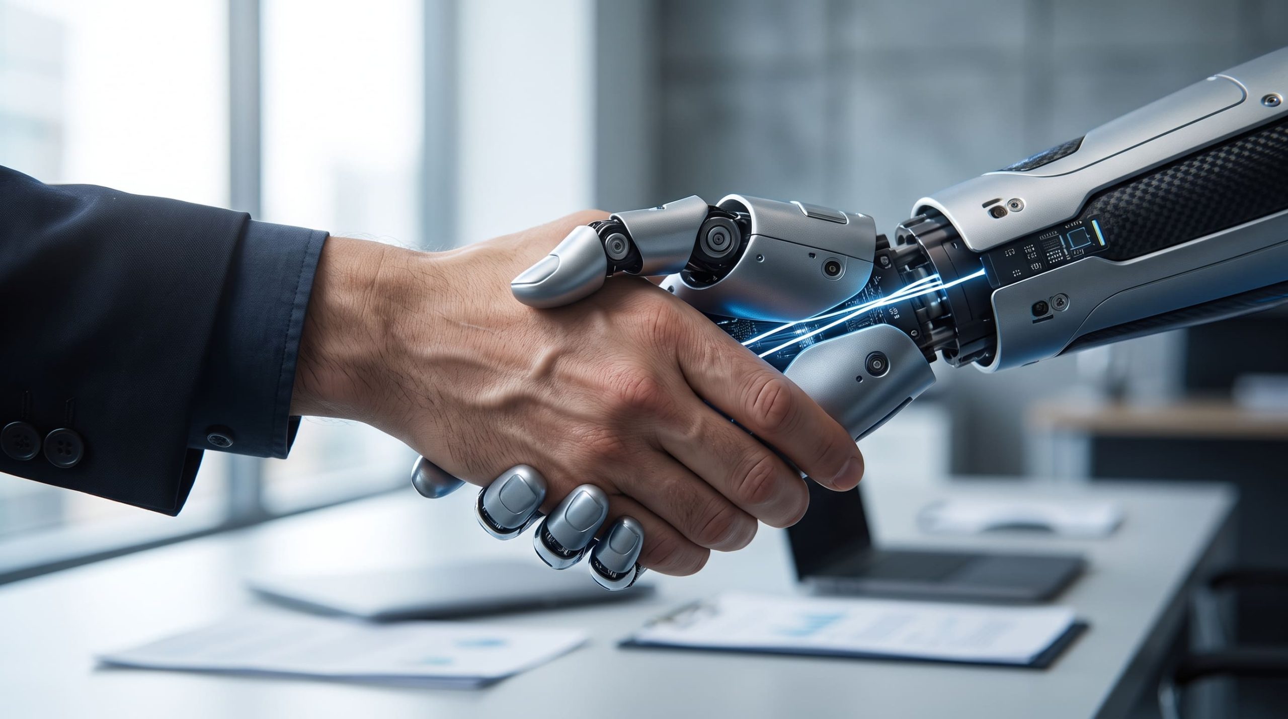 Corso AI per il lavoro: confronto tra strumenti di intelligenza artificiale