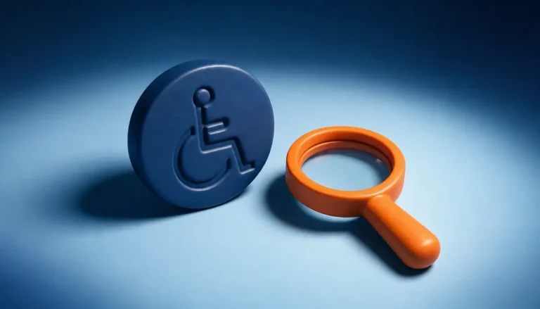 Scopri di più sull'articolo Accessibilità digitale: un imperativo normativo e sociale