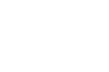 logo campus digitale bianco