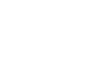 logo campus digitale bianco